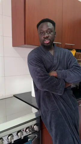 This is how i spent my friday night!!!!  #wesleykessegh #macncheese #jerk #friendsgiving 