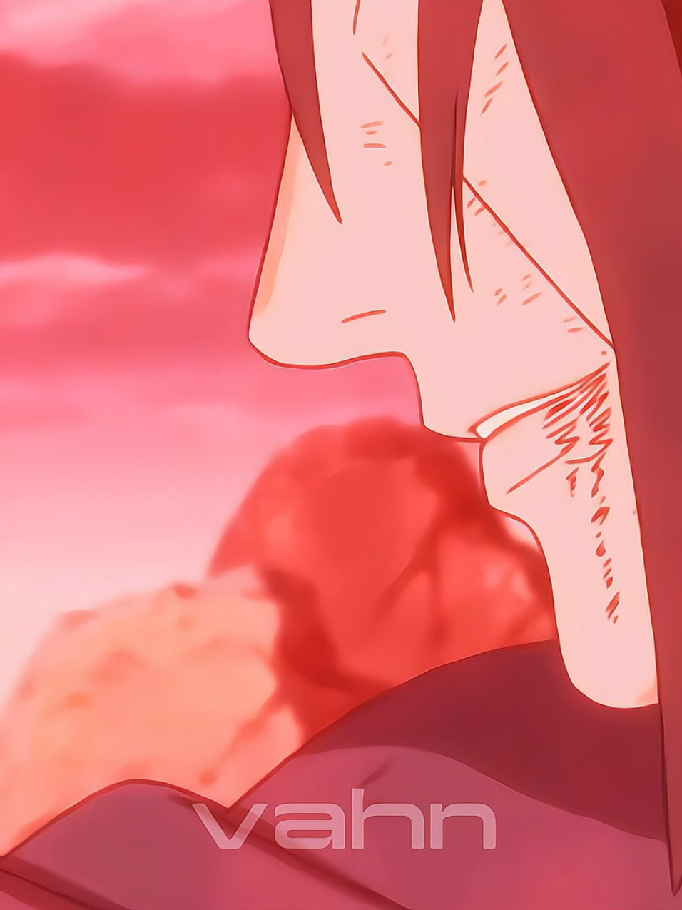 Itachi's death was the saddest😭 // (ib:me | song:me) #narutoshippuden #itachi #itachivssasuke #itachisad #itachideath #fypシ゚ #viral #fyp #foryou #foryoupage 