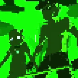 iii love little bro #brostrider #homestuck #fyp #edit 