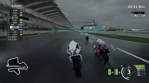 ga harus dia kan ??? #raulfernandez25 #motogp #motogp24 #fyp #fypp #fyp #sadvibes 