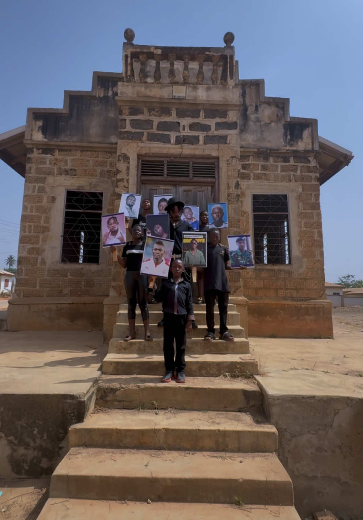 Oh Lord don’t lemme die before my time 🥹🙏#viral_video #goviral #viraltiktokvideo 