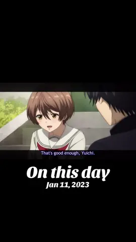 #onthisday #tomodachigame 