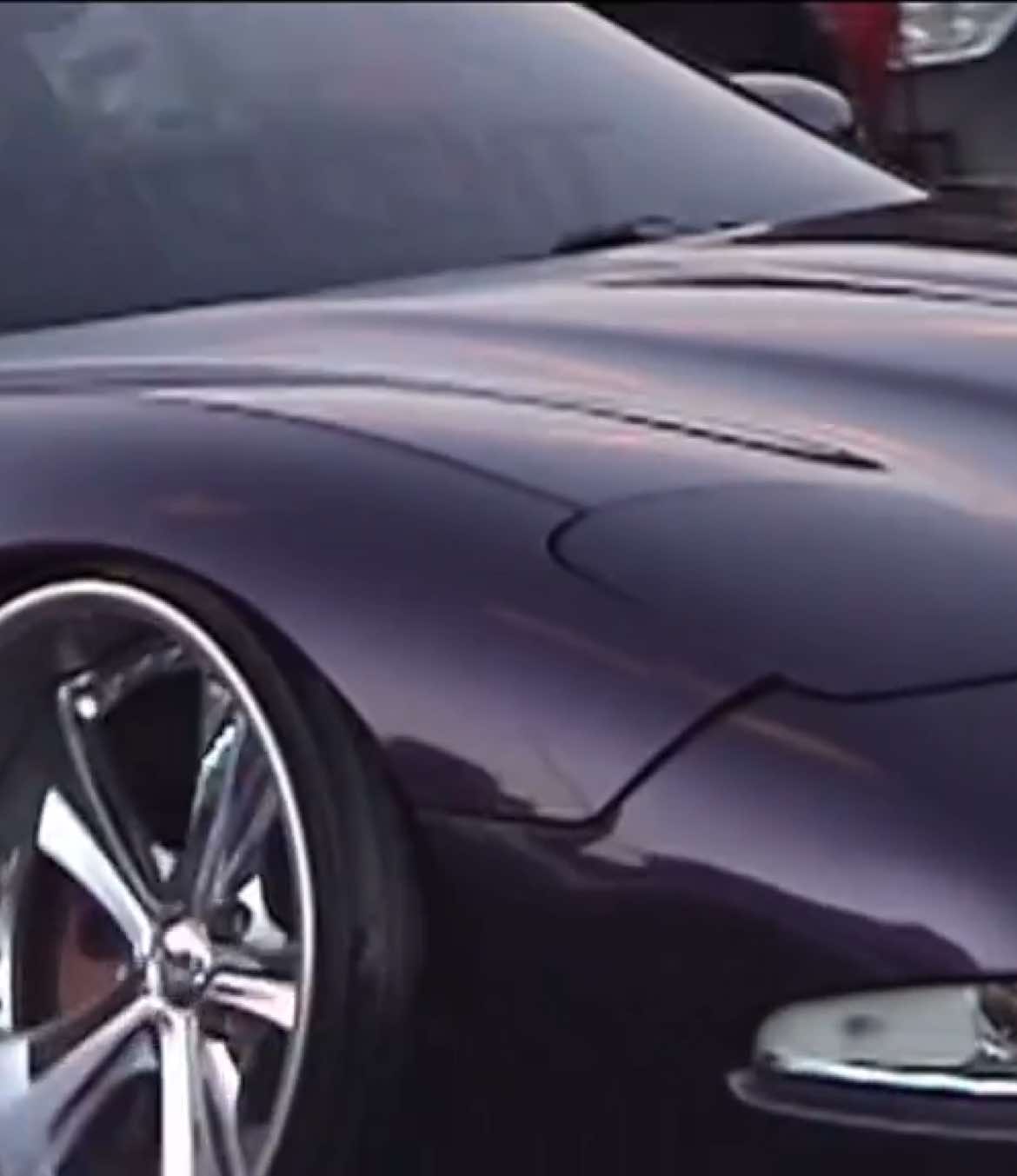@sef #corvette #c5 #vhs #edit #static #stance #caredit #carsoftiktok 