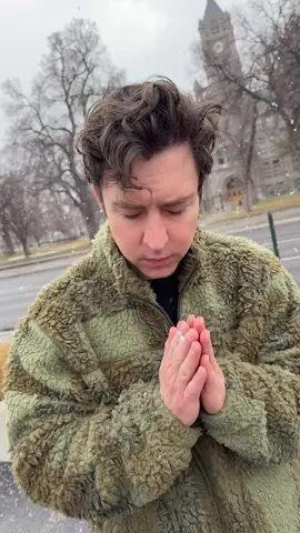 Something something English Teacher