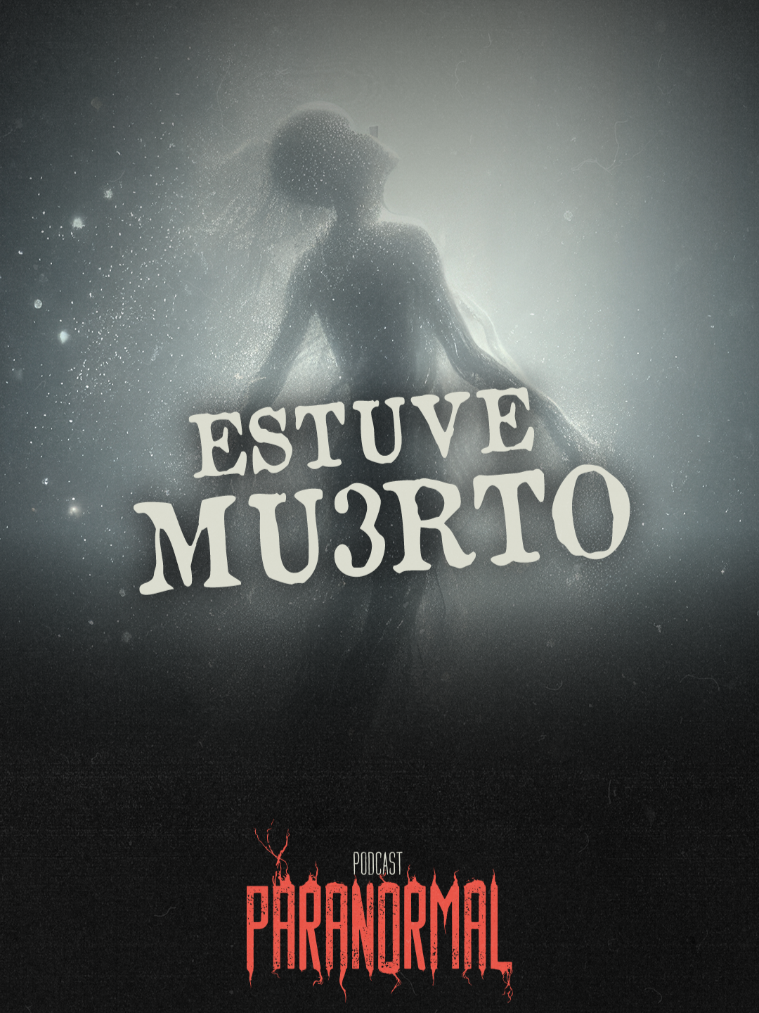 ⭕ EP. 06 | Criaturas diminutas en el cerro de Mitras | Edu estuvo clínicamente muerto… ¡y lo que vivió te dejará sin palabras! 😱 ¿Qué hay más allá? ¿Casualidad o un mensaje desde otra dimensión? 👉 Mira la historia completa en la plataforma roja y cuéntanos: ¿crees en las experiencias cercanas a la muerte? ¿Has tenido alguna? #experiencia #muerte #cielo #misterio #paranormal #actividadparanormal #reencarnacion #terror #miedo