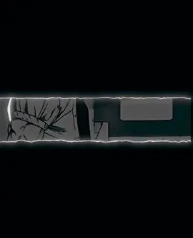 uruma solo 🥋 #jujikanorokuninmangaedit #jujikanorokuninmanga #urumashun #uruma #shun 