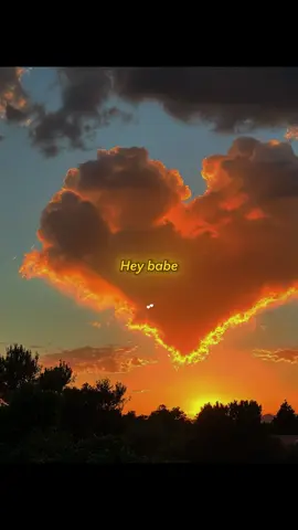 #lovequotes #lovequote #quoteslove