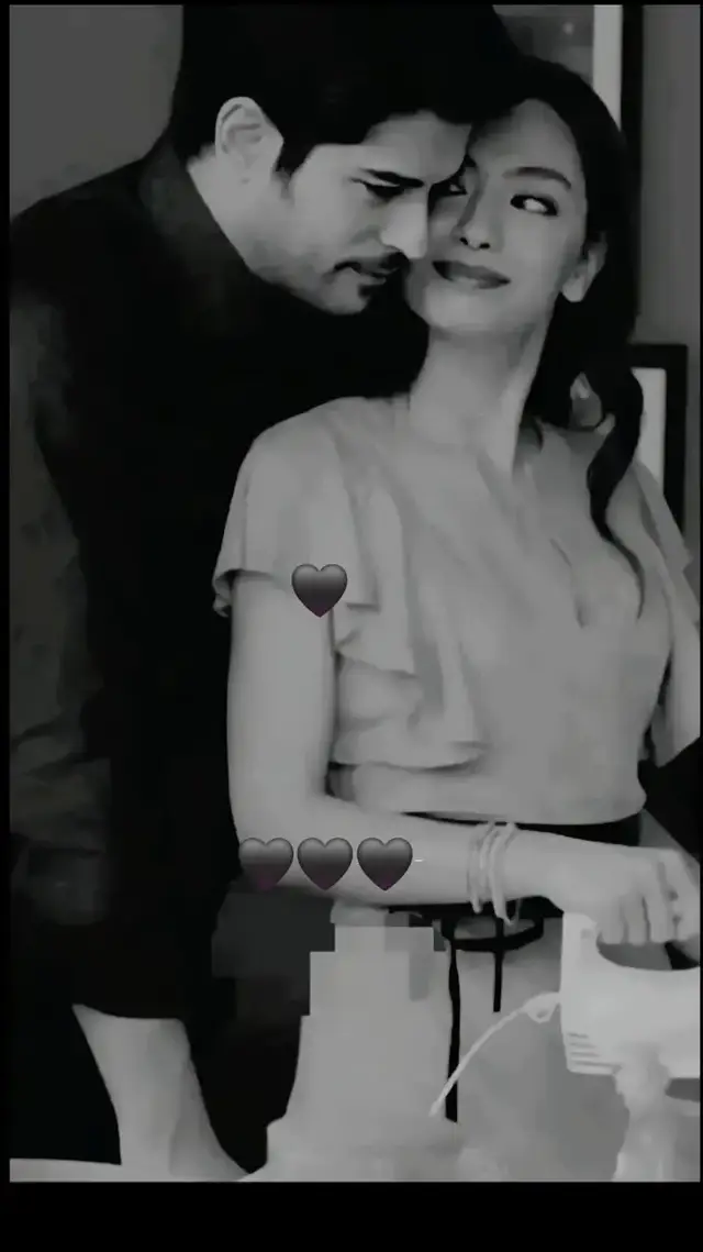 #🖤 #العشق_الممنوع #العشق_مجددا #❤️❤️‍🔥عشقي #العشق_الفاخر #🖤العشق_المجنون #العشق_الاسود #🖤 