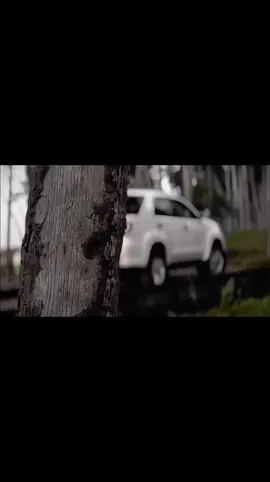 Fortuner 💀🖤 #foryou #caredit #carlovers #fortuner #fortunerlover #fortunerlegender #fortuner_lover #toyotafortuner 