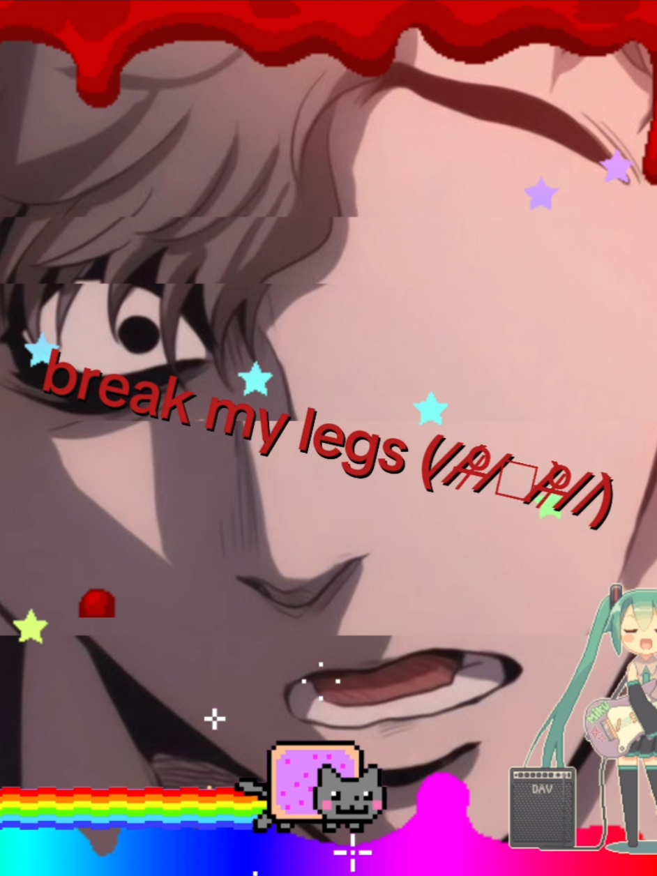 Telegram channel: Kinn Sangwoo #killingstalkinedit #killingstalkin #ohsangwoo #sangwoo #эдит #edit #manxwa #манхва #манхвы #юнбум #yunbum #сану #осану  20:59