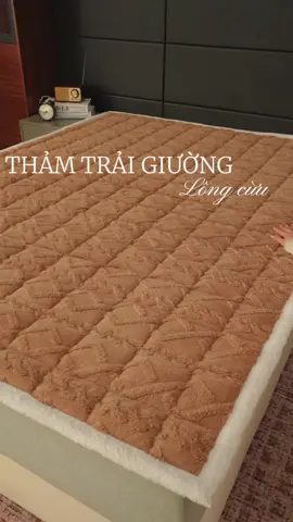 #thamtraigiuonglongcuu #thamtraigiuongninhung #thamtraigiuong #thamtraigiuongkytucxa #thamtraigiuongsieuam #changagoidem #nhacuadoisong #tienich 