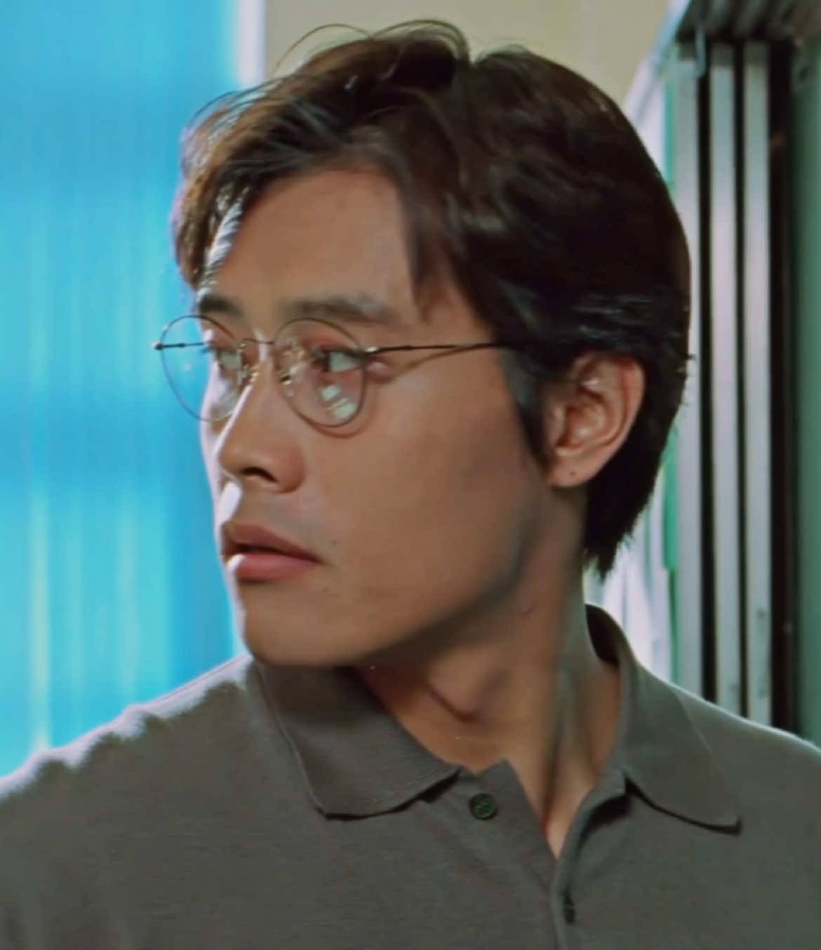 Face card is insane😩 #leebyunghun#leebyunghunedit#frontmanedit#001#foryou#fy#fyp#squidgame#frontman @Alex @𝙖𝙞𝙮𝙠𝙞𝙤  