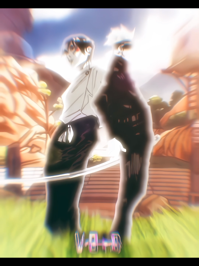 Is Yuta the best student?🔥 SONG: Alucinante Importante - $YANIC #yuta #gojo  #mangaedit #animeedit #fps  #jjk 