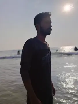 Aya wo phr nazar #trendingvideo  #viraltiktokvideo 