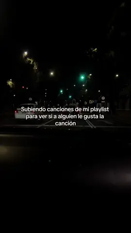 Song: Killing Loneliness- HIM #HIM #villevalo #villevalohim #killingloneliness #recomendation #lyric #playlist #subtitles #subtitulosenespañol #fypviral #fypp #musica 