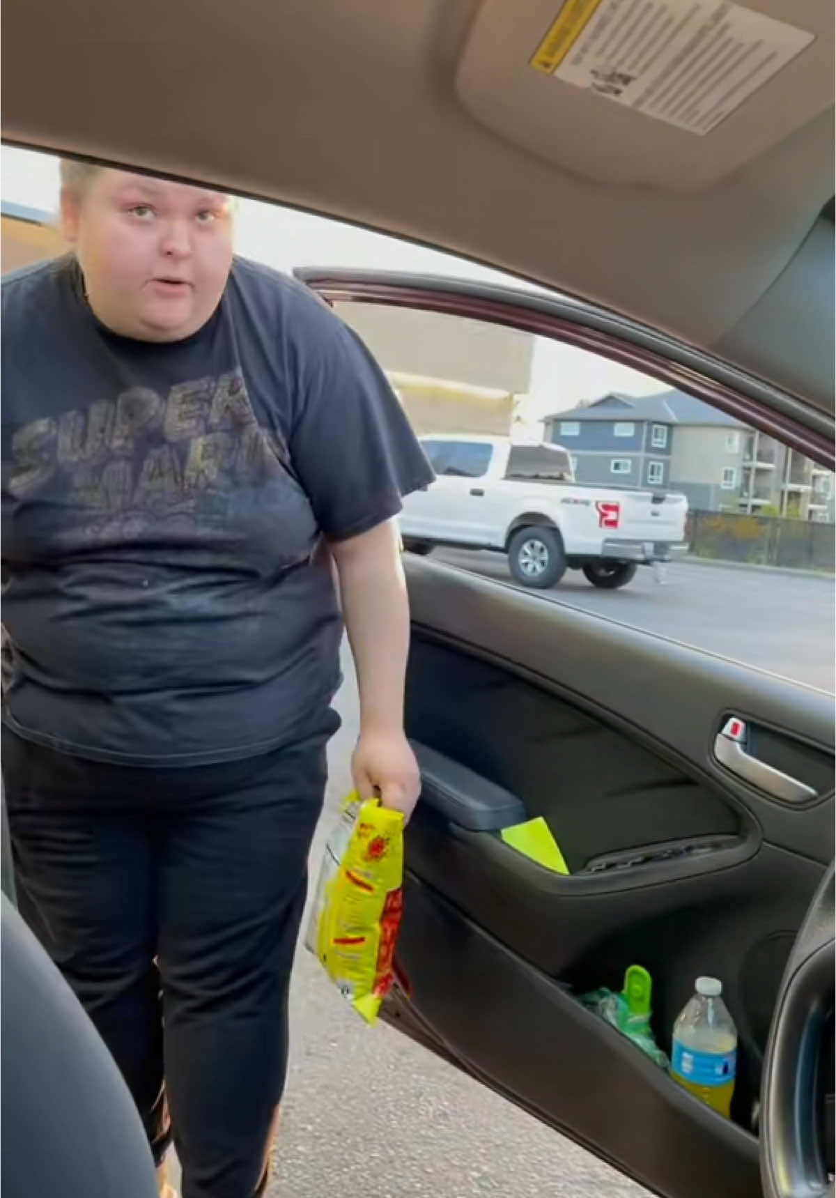 Ridiculous #2fiddy #stopthefilms