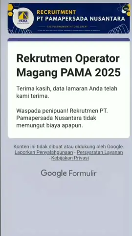 #pamapersadanusantara #tambangbatubara #pesonakulitambang #fyppppppppppppppppppppppp 