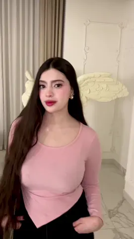 London😆💖 #fyp #london #iraq #خليجي  #explore #اكسبلور #beauty #singing  #العراق #السعودية #الكويت #دبي #dentist 