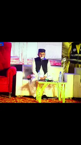 جمعیت طلباء اسلام حلقہ باجوڑ فضلاء کانفرنس کی تیسری نشت کی ابتداء تلاوت کلام پاک سے #القرآن_الكريم🌺🤲 #shahat_quran #مولانا_منظور_مینگل #quran_alkarim #القران_الكريم_راحه_نفسية😍🕋 #محمود_الشحات #کوئٹہ__♥️🧿♥️ 