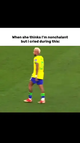 The way he cried broke me😭💔 #neymar #fyp #foryoupage❤️❤️ #viral_video #worldcup2022 #worldcup #brazil🇧🇷 #emotional #footballtiktok 
