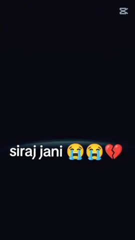𝘀⃪𝗶⃪𝗿⃪𝗮⃪𝗷⃪ 𝗷⃪𝗮⃪𝗻⃪𝗶⃪ 😭😭💔😭💔 