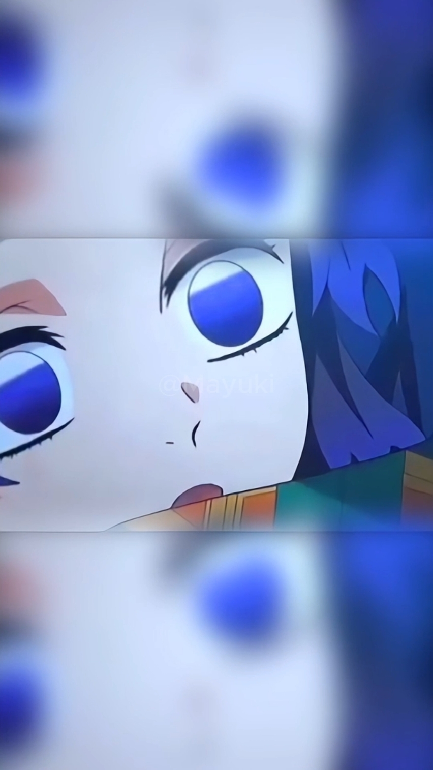 Shinobu se despide de tomioka 😭😭 momentos sad del anime demon slayer 😢 #shinobu #tomioka #kimetsu_no_yaiba #kimetsunoyaiba #demonslayeredit #demonslayer 