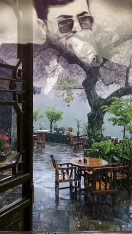 #صب-يامطر#حسن-الاميري #موالات_حزينة_عراقية💔  #خواطر_ملهمة #تصميمي🎬  #مجرد________ذووووووق🎶🎵💞 #شعب_الصيني_ماله_حل😂😂 @, رياح الهادئهR @M.A.X @𝓐𝓶𝓲𝓻𝓪 | أميہرة 