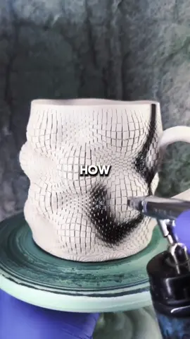 #reddit #redditstories #askreddit #redditreadings #reddit_tiktok 