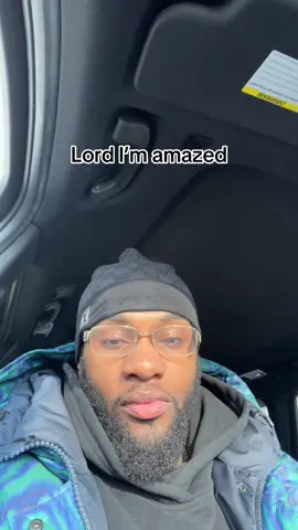 Lord thank you for your mercy🙏🏾❤️ #fyp #fypシ #viral #trending #gospelmusic #gospelvibes #rnbvibes #christiantiktok #christianmusic #singing #mosesbliss #pastorjerryeze #sunmisolaagbegbi #mercy #mylestulloch 