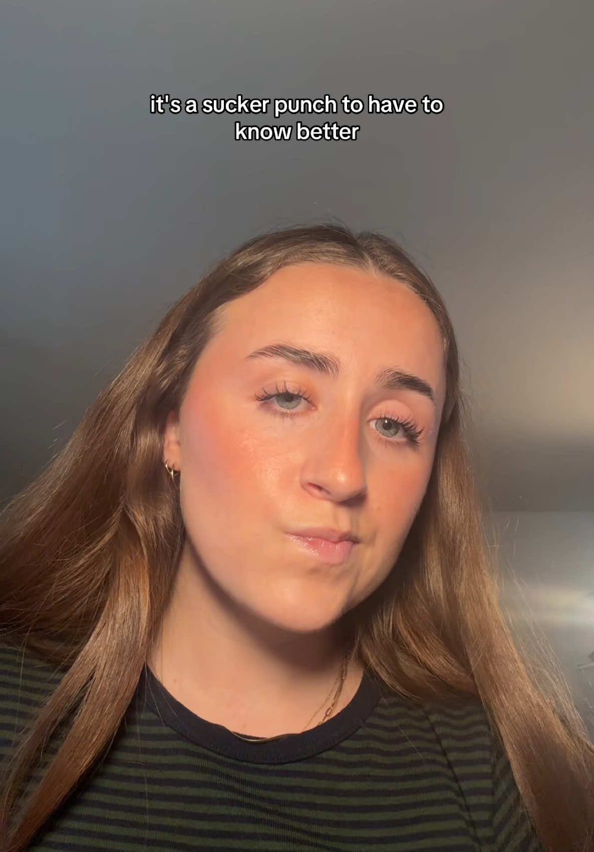 probably one of my fav songs i’ve done yet🥺 #cliffhangers #singing #fyp #foryou 