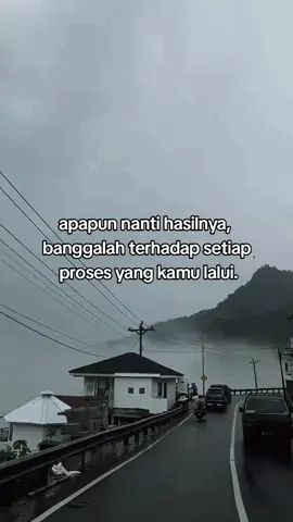 Ubah cara jalanmu, jangan rubah tujuanmu.🫡 #sadvibes #fypage 