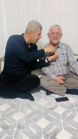 #dohok_zaxo_akre_semel_hawle #dengebotan 