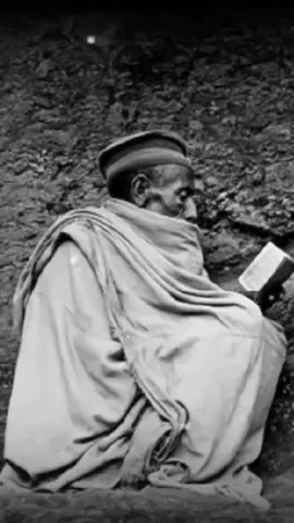 ይቺን ዓመት ተወኝ 🙏#ኦርቶዶክስ_ተዋህዶ_ፀንታ_ለዘለዓለም_ትኑር #ጌታችን_መድሀኒታችን_ኢየሱስ_ክርስቶስ #ድንግል_ማርያም_እናቴ #ortodoksitewahido💒🙇‍♀️🙏❤️ #ተዋህዶ_ለዘላለም_ትኑር🇪🇹🇪🇹🇪🇹🇪🇹🙏🙏🙏🙏❤❤💒💒💒💒 @ሳይጨልም አይነጋም @ADONIYAS 🩸🥷🦅 @nardi dereje 