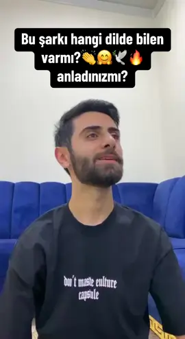 Tu ya cani#kürd #kürdistannn #kürdüz #kürtçe #müzik #süpersüper #kurdmusic #fyp #tik_tok #keşfettt 