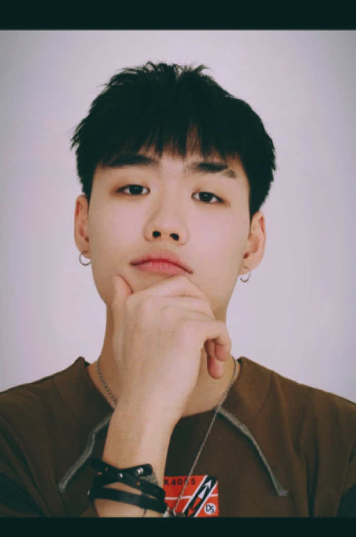 Ежедневные кастинги в Москве и Петербурге @mode_model_agency #moscowmodel #spbmodel #fashion #lit #model #wow #modeling #likeforlike #likes #fashion #moscow #spb #photo #show #style #Moscowmodelcastings #Moscowcastings #moscowmodel #castings #spbcasting #spbmodelcasting