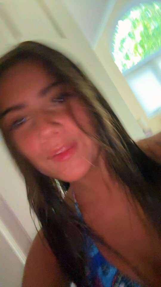 i missssss summer