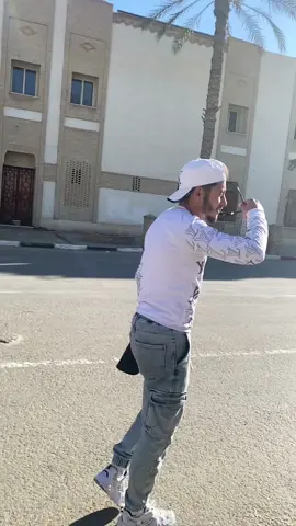 #المغرب🇲🇦تونس🇹🇳الجزائر🇩🇿 #شعب_الصيني_ماله_حل😂😂 