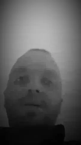 #فهد_نوري #اغاني_عراقيه #اغاني #شعر_حزين #حزين #بدون_حقوق #اغاني_حب #موسيقى #الكويت #اكسبلور_تيك_توك #ريمكس #اكسبلور 