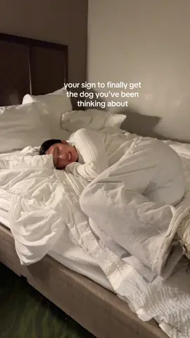 it will truly make you learn so much about yourself and make you appreciate life even more #dogmom 