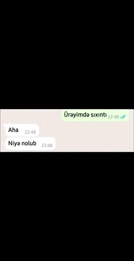 orasına burasınağğ😂😂 #keşfet #dostumlazarafat😂 #tutsun #azerbaijan #capcut #akım #fyp #dostumlaməzələneyşın #capcut_edit #keşfetteyizzz #keşfetbeni