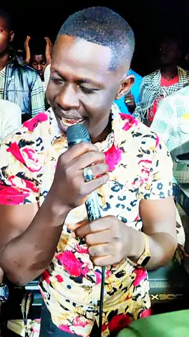 #سودانيز_تيك_توك_مشاهير_السودان #الفنان-ياسين-والأبيض #مشاهير_تيك_توك_مشاهير_العربان #انا-سوداني