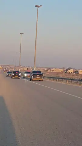 #تنضيمات_محافظه_الديوانيه 