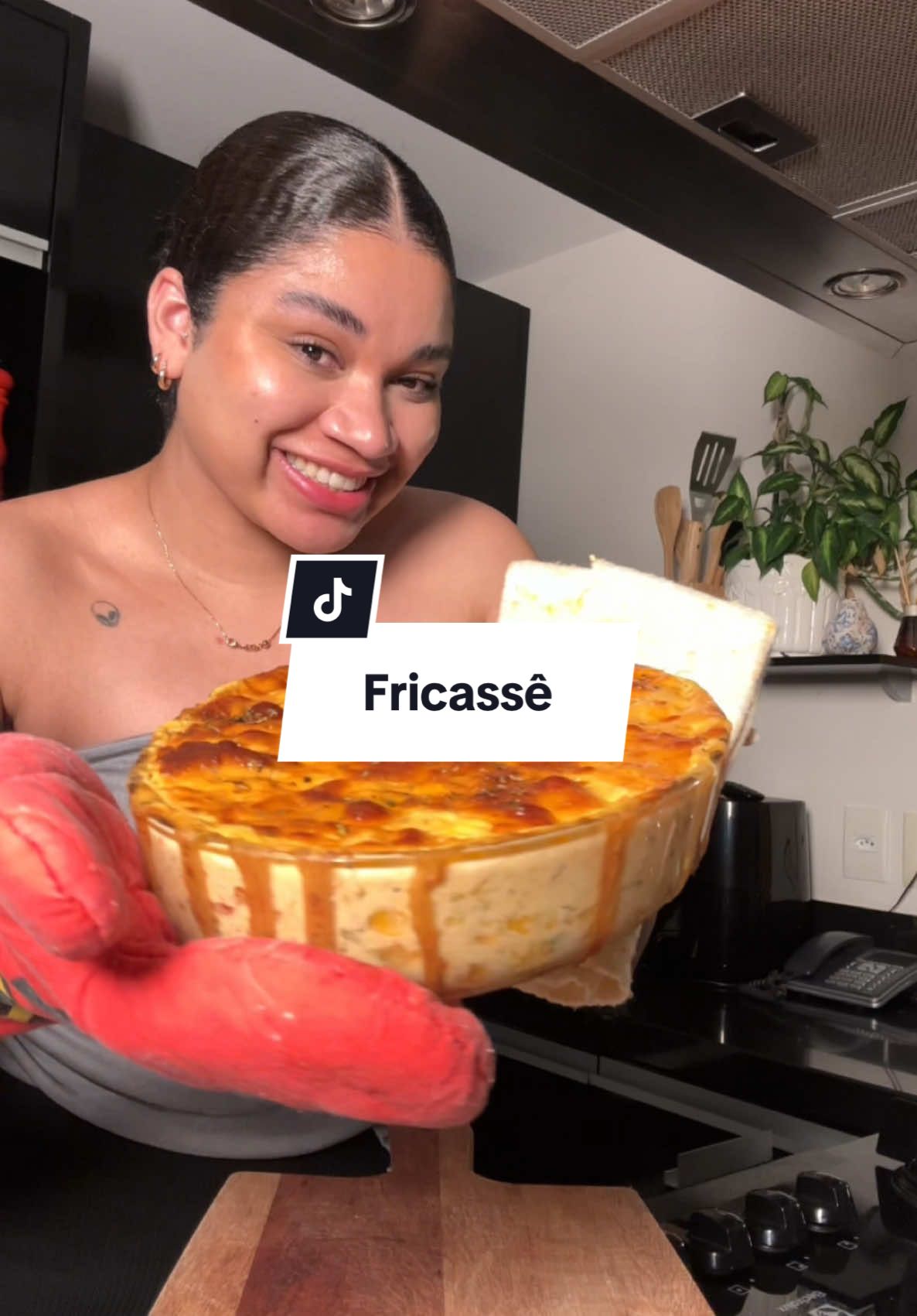 FRICASSÊZAÇO