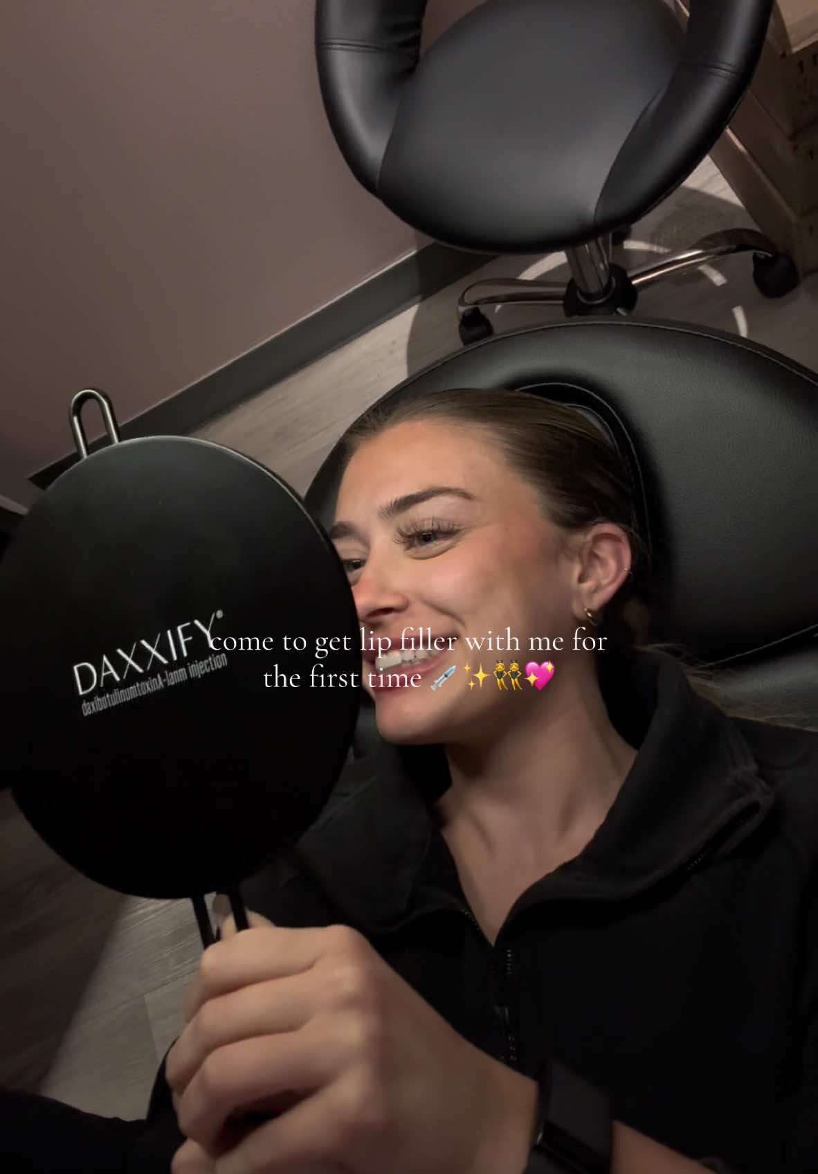 I love them so much!!!!! #esthetician #botox #injections #lipfiller #beautyhacks #beauty 