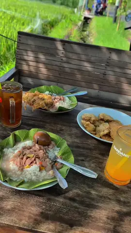 wayah e madang bolo ojo lali sarapan #storytime #story #storywa #storywhatsapp #makanpagi #vibespagi #Vibes Pagi Pemandangan Alam #vibesmakanpagi #makansawah #masukberanda #fyp #fypdongggggggg #fypage #fypp #fyppppppppppppppppppppppp 