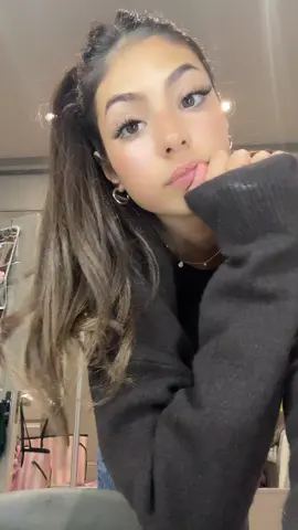 lovely little haul #fypageシ #foryoupage #viral #relatable 