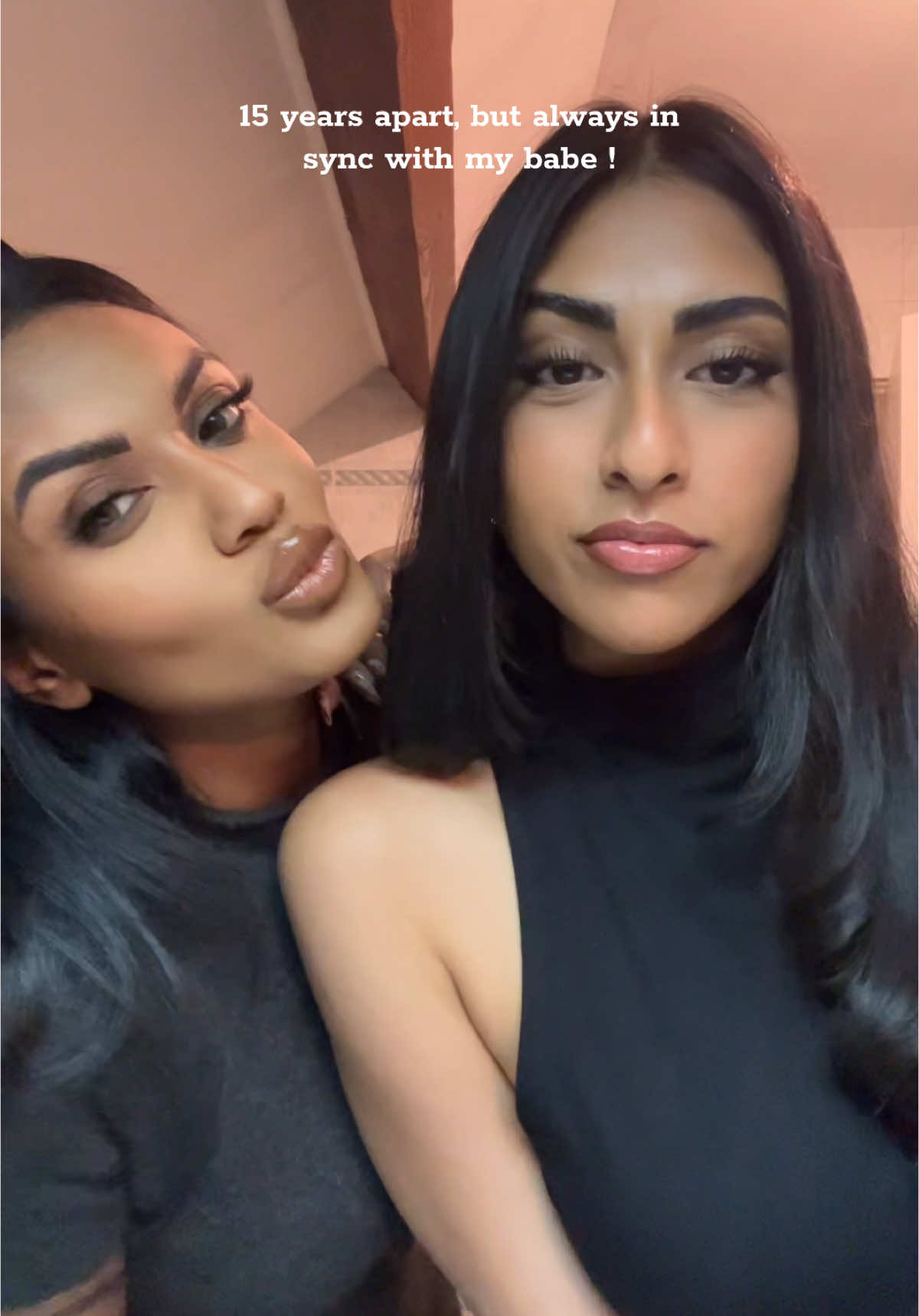 @Diona_dias 👯‍♀️ #srilanka #mrssrilanka #srilankan_tik_tok🇱🇰 #srilankan #srilankantiktok #srilankantiktok #girls 