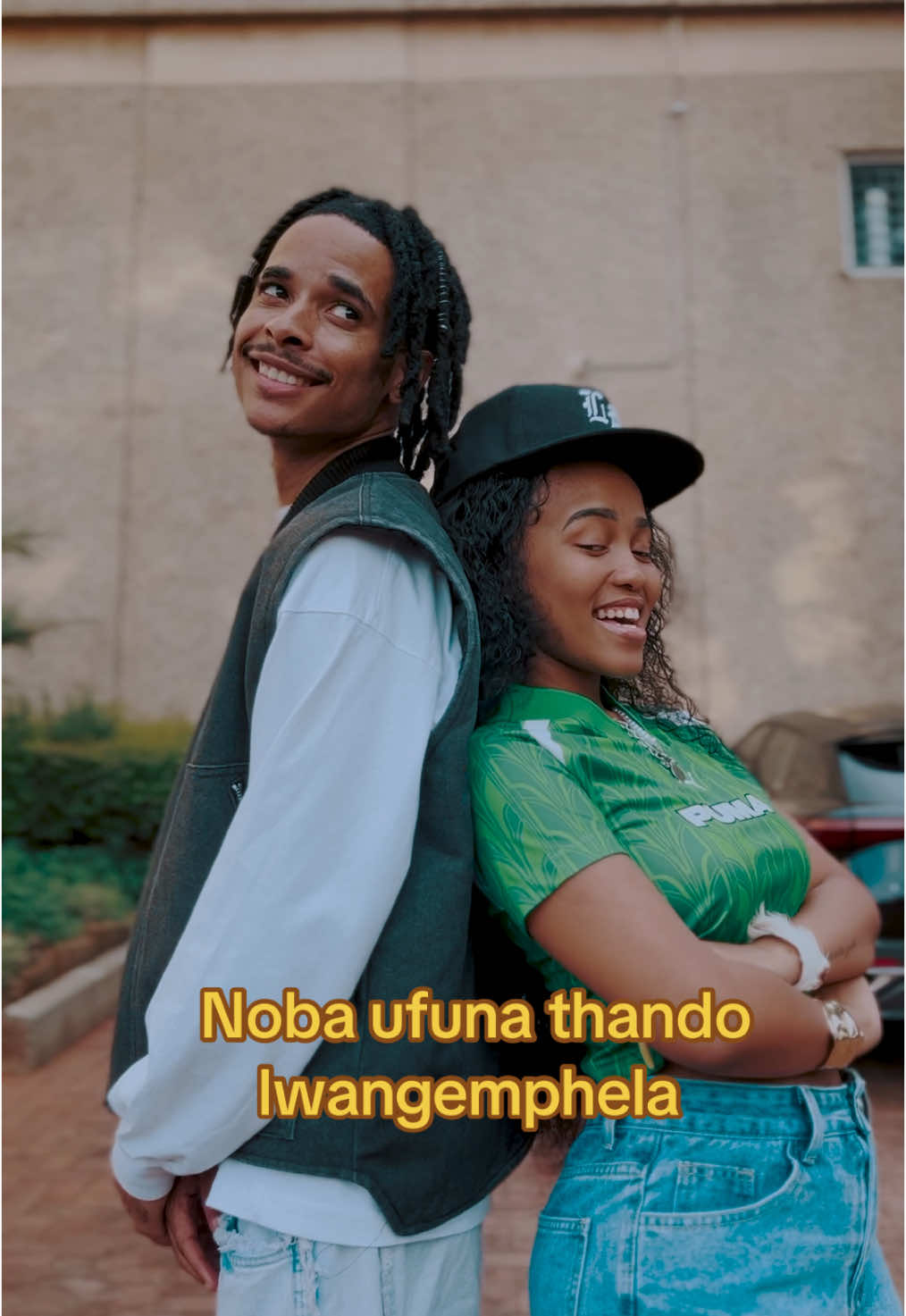 Ngisakuthanda ❤️#fyp #foryou #amapiano #amapianoisalifestyle #amapianovibes #amapianochallenge #zeenxumalo 