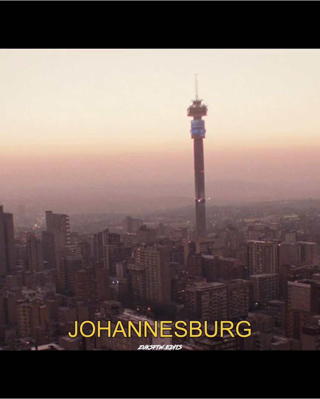 Jerusalema Edit #jerusalema #gangstersparadise #browndash #mzekezeke #kwaito #movieedit #edit #fyp #SAMA28 #johannesburg 
