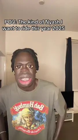 Who is with me #viral_video #funny #fyp #southsudantiktokers🇸🇸 #ugandanstiktok #fyptiktok 